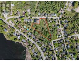 Plan 7 Pt Lots Gertrude Avenue, Merrickville Wolford, ON K0G1N0 Photo 17