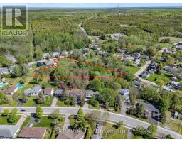 Plan 7 Pt Lots Gertrude Avenue, Merrickville Wolford, ON K0G1N0 Photo 18