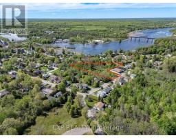 Plan 7 Pt Lots Gertrude Avenue, Merrickville Wolford, ON K0G1N0 Photo 19