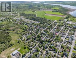 Plan 7 Pt Lots Gertrude Avenue, Merrickville Wolford, ON K0G1N0 Photo 6
