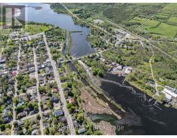Plan 7 Pt Lots Gertrude Avenue, Merrickville Wolford, ON K0G1N0 Photo 7