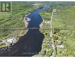 Plan 7 Pt Lots Gertrude Avenue, Merrickville Wolford, ON K0G1N0 Photo 8