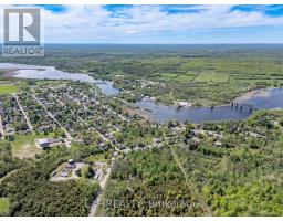 Plan 7 Pt Lots Gertrude Avenue, Merrickville Wolford, ON K0G1N0 Photo 9