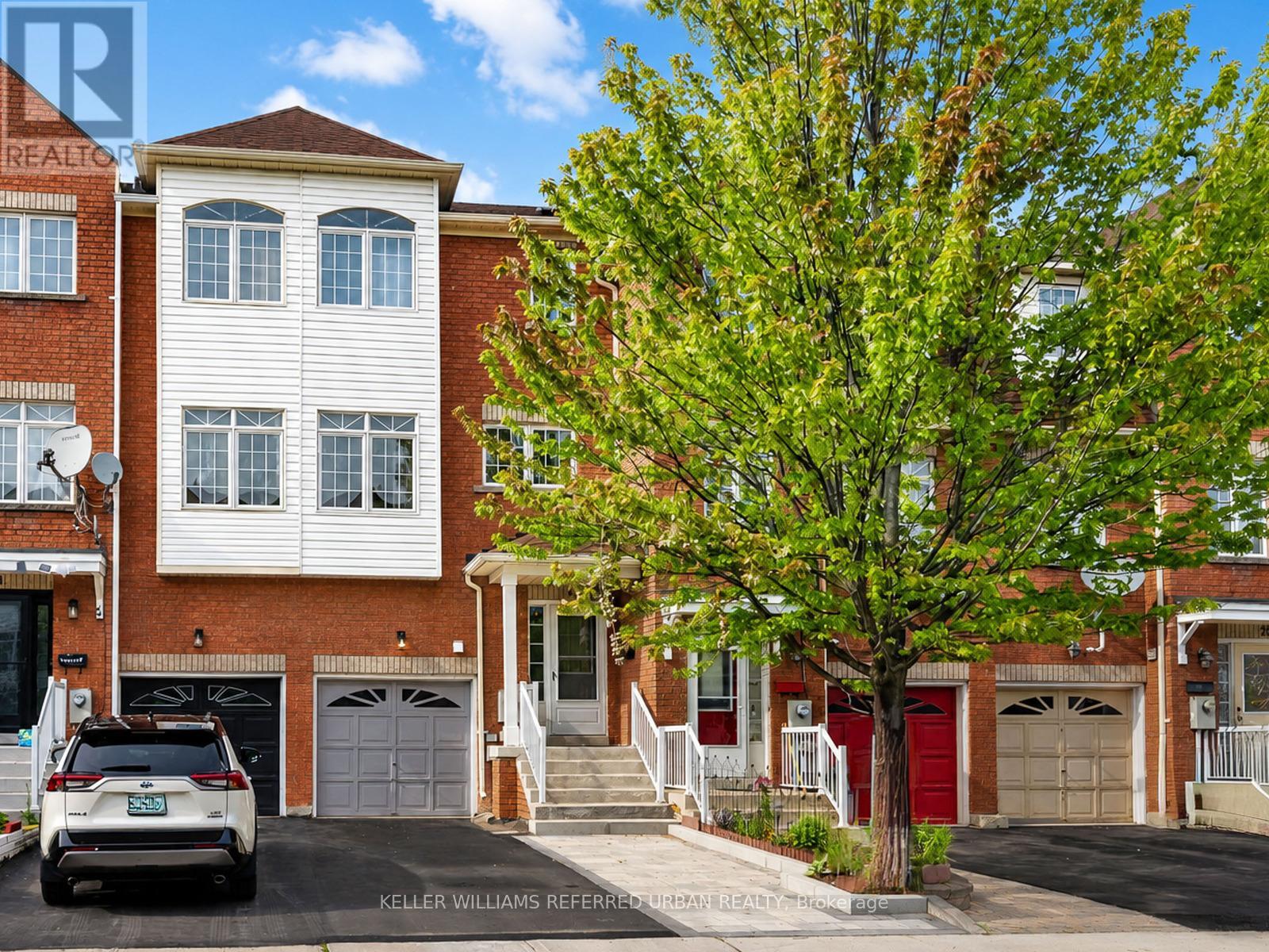 16 GUILLET STREET - 2