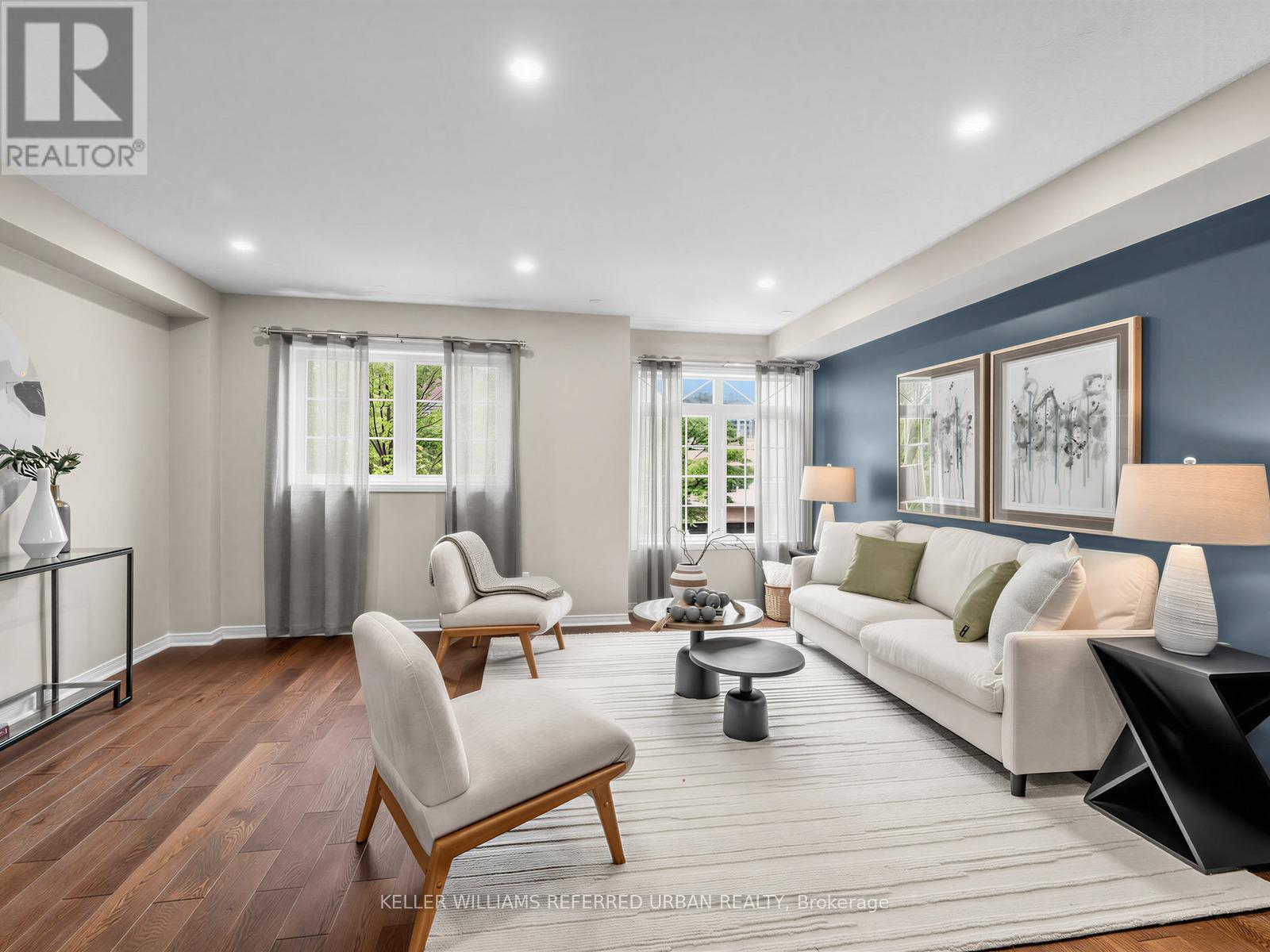 16 GUILLET STREET - 1