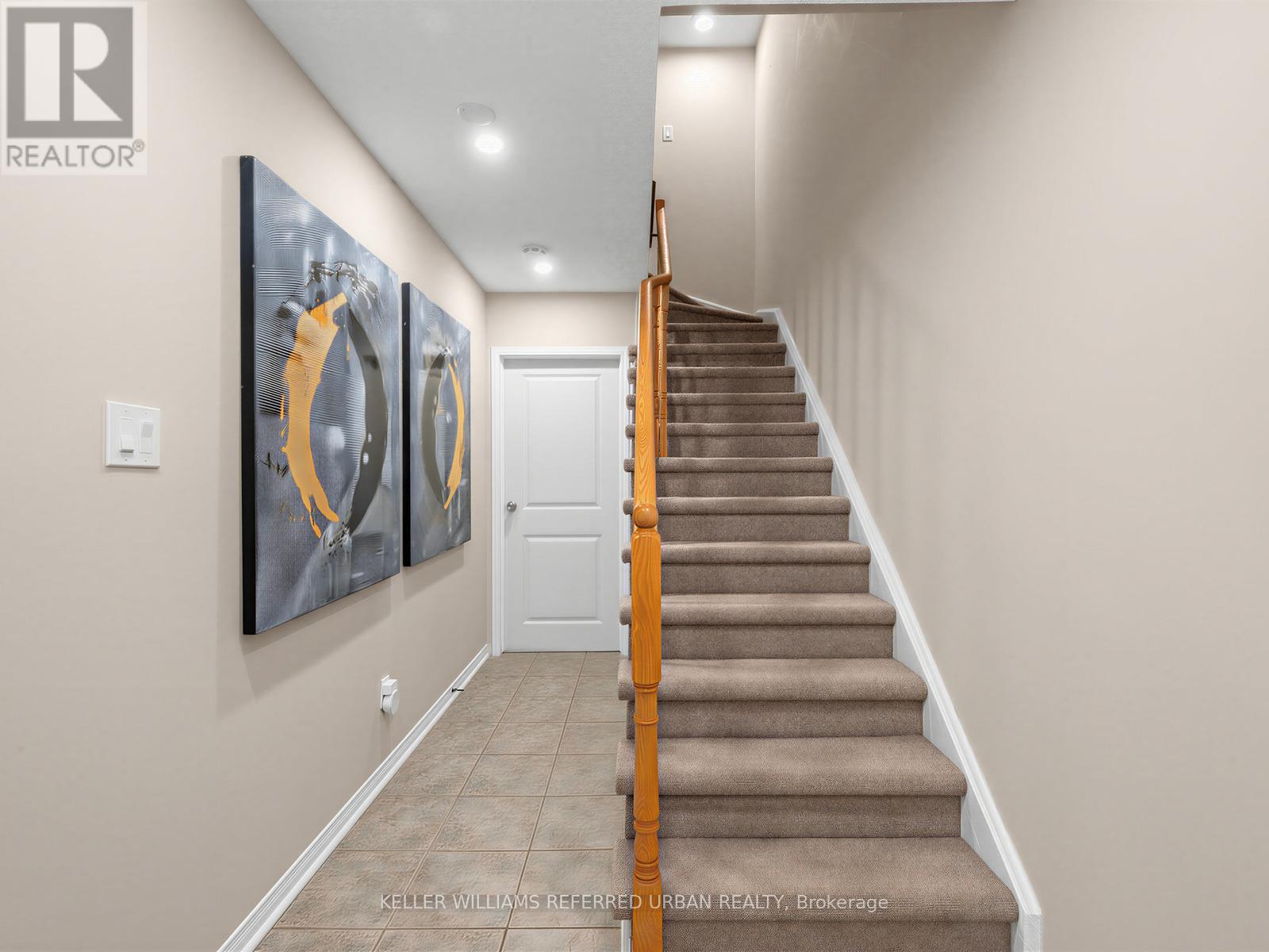 16 GUILLET STREET - 6