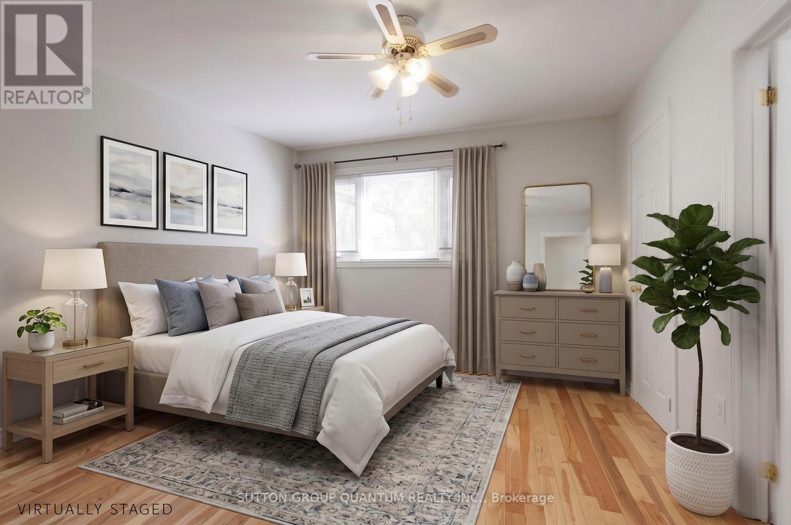 #14 336 QUEEN STREET S - 23