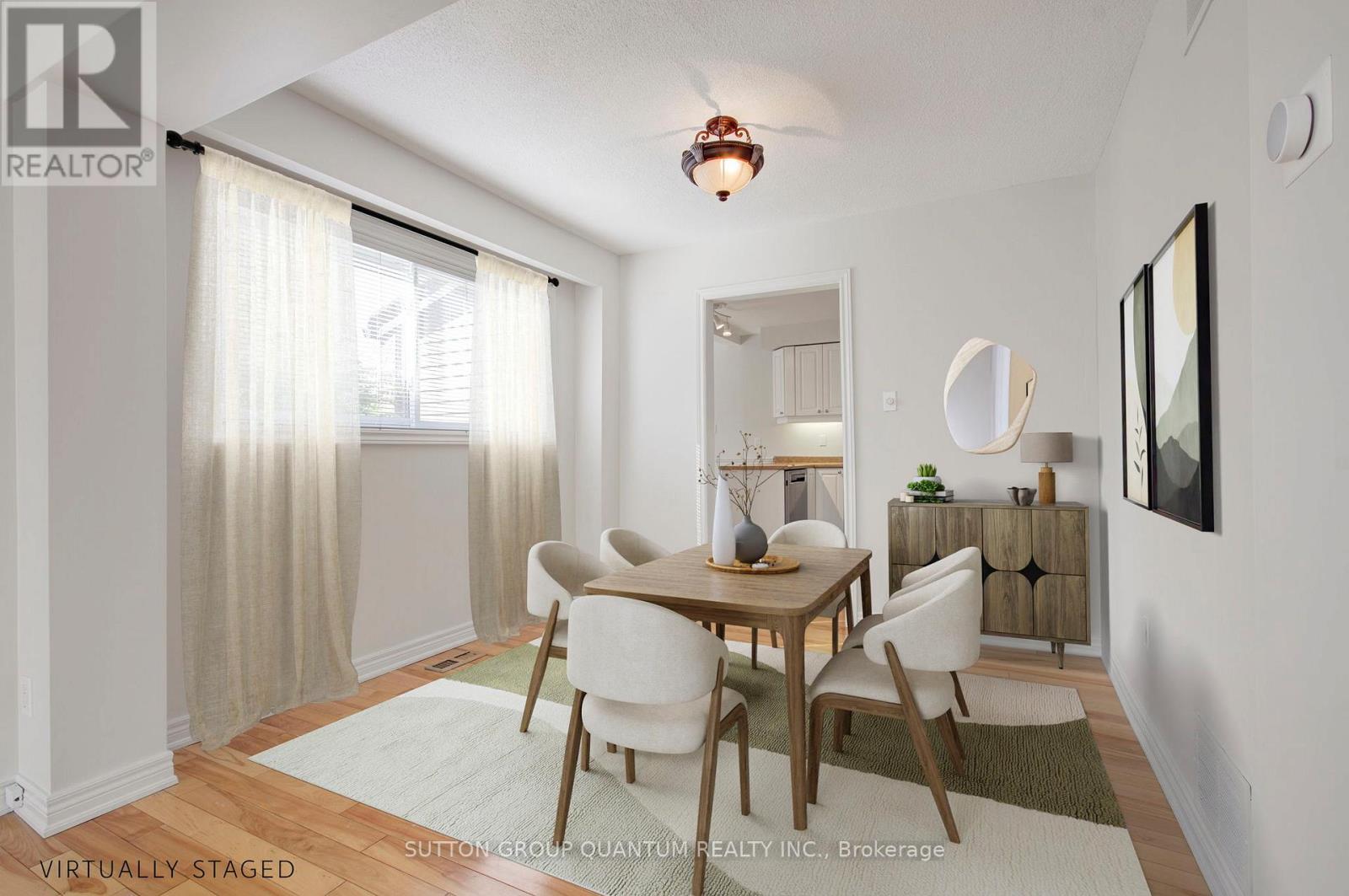 #14 336 QUEEN STREET S - 14