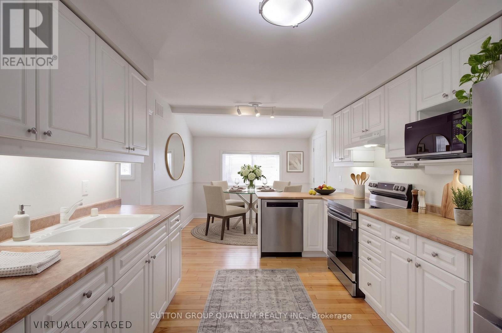#14 336 QUEEN STREET S - 16