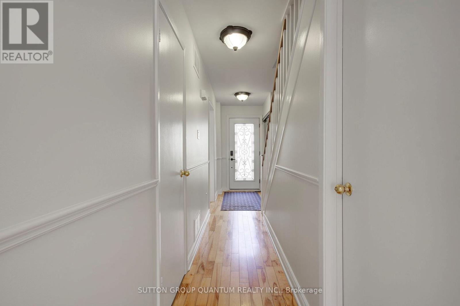 #14 336 QUEEN STREET S - 5