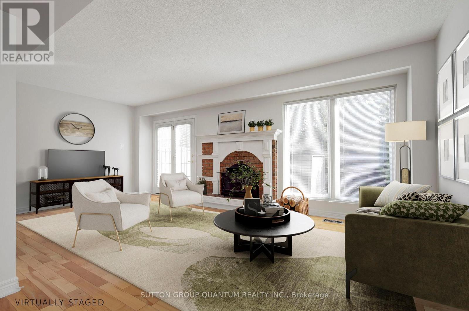 #14 336 QUEEN STREET S - 8