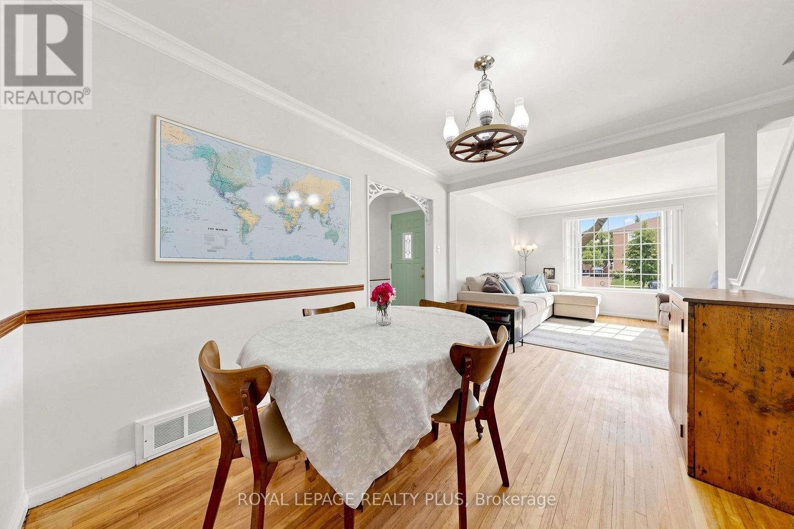 2359 BROOKHURST ROAD - 10