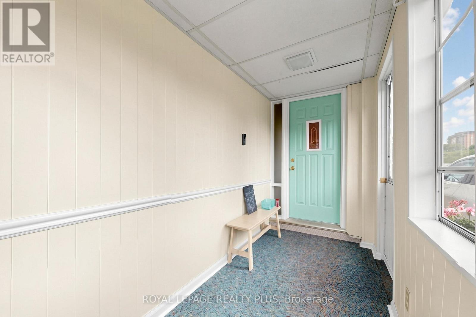 2359 BROOKHURST ROAD - 3