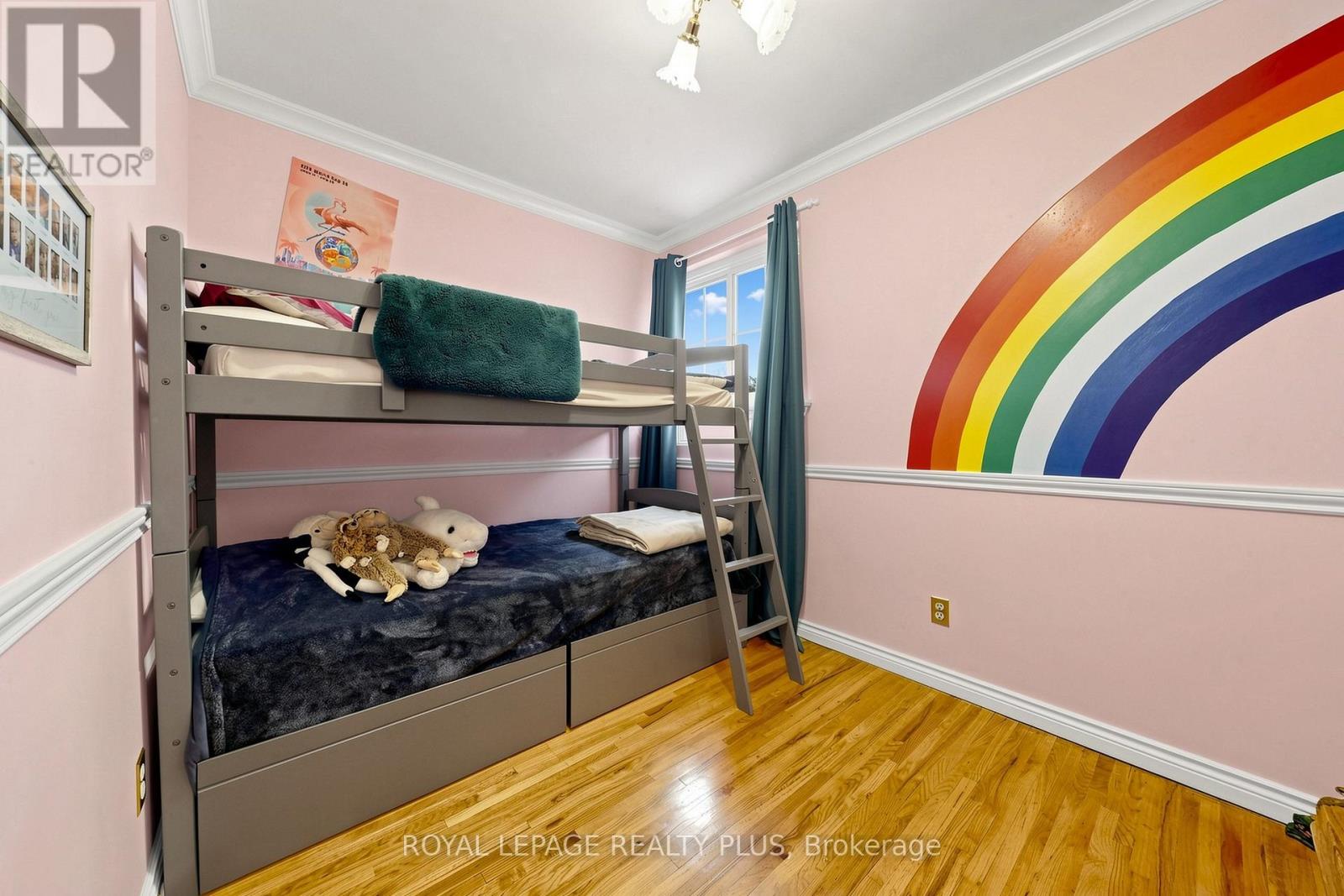 2359 BROOKHURST ROAD - 21