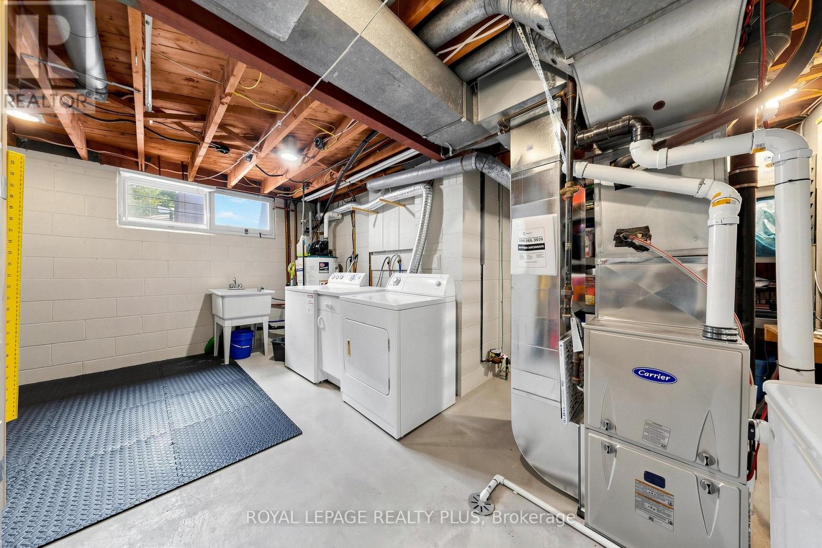 2359 BROOKHURST ROAD - 28