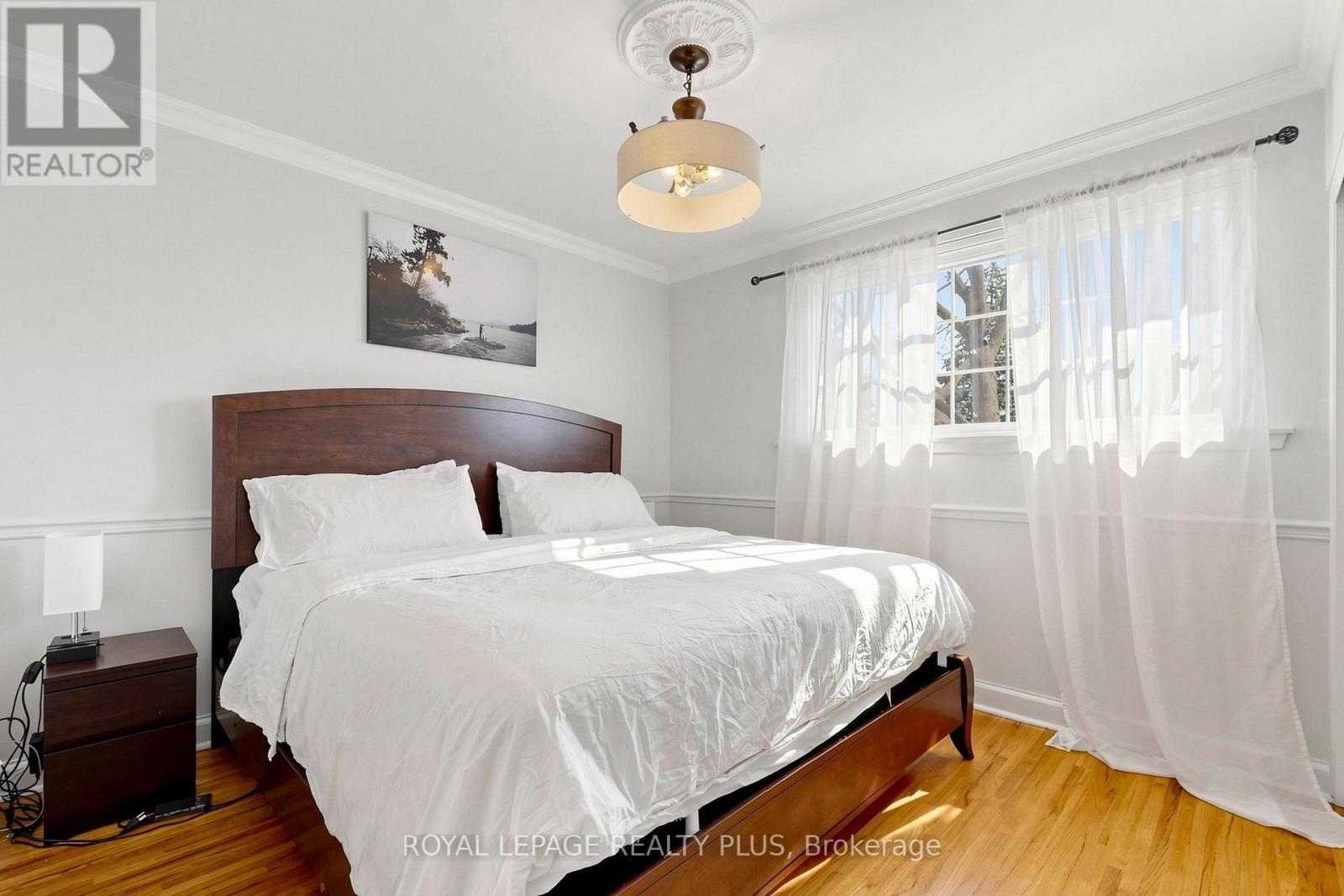 2359 BROOKHURST ROAD - 16