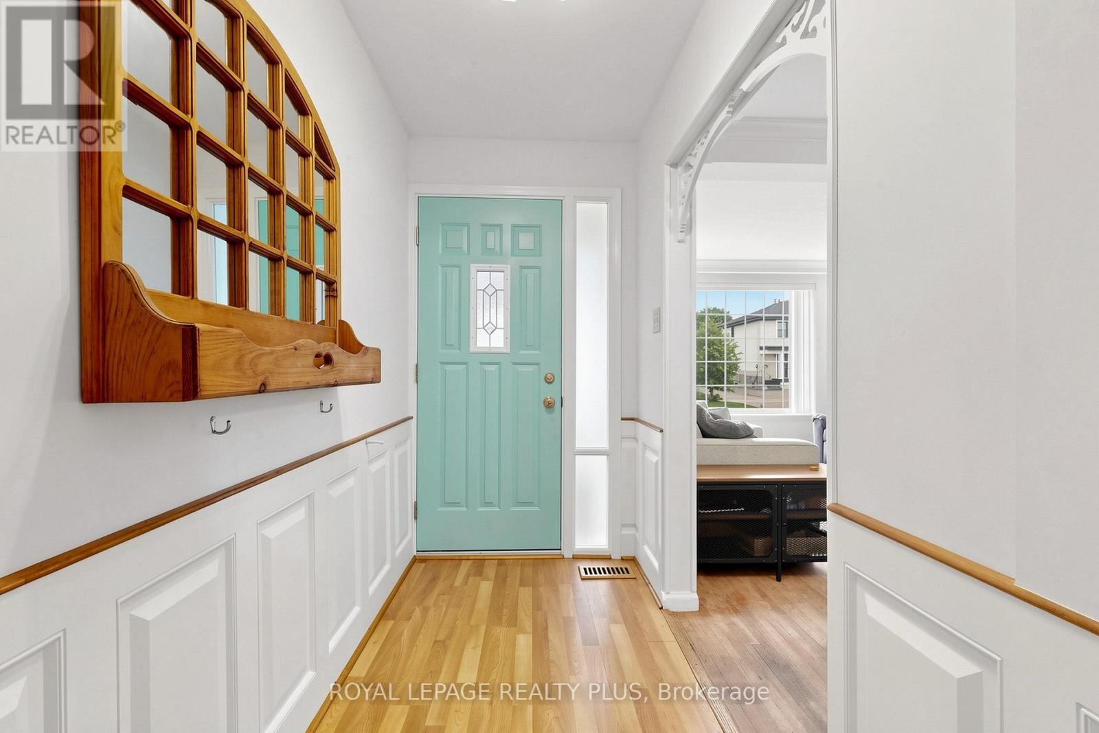 2359 BROOKHURST ROAD - 4