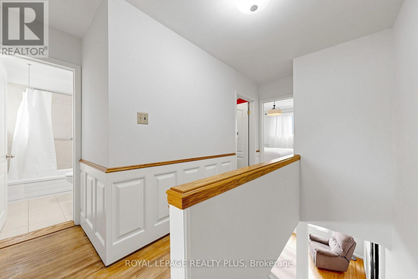2359 BROOKHURST ROAD - 15