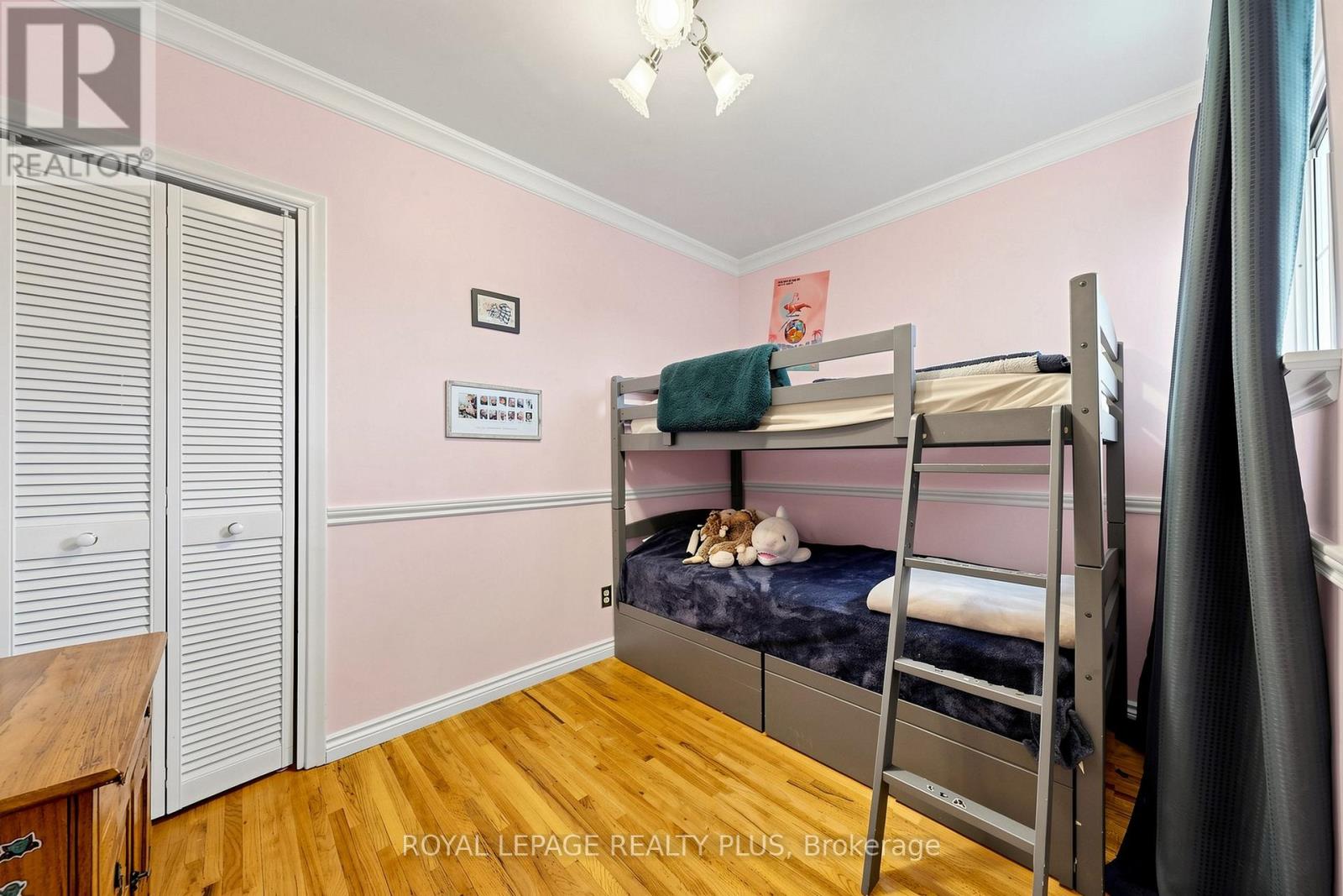 2359 BROOKHURST ROAD - 22