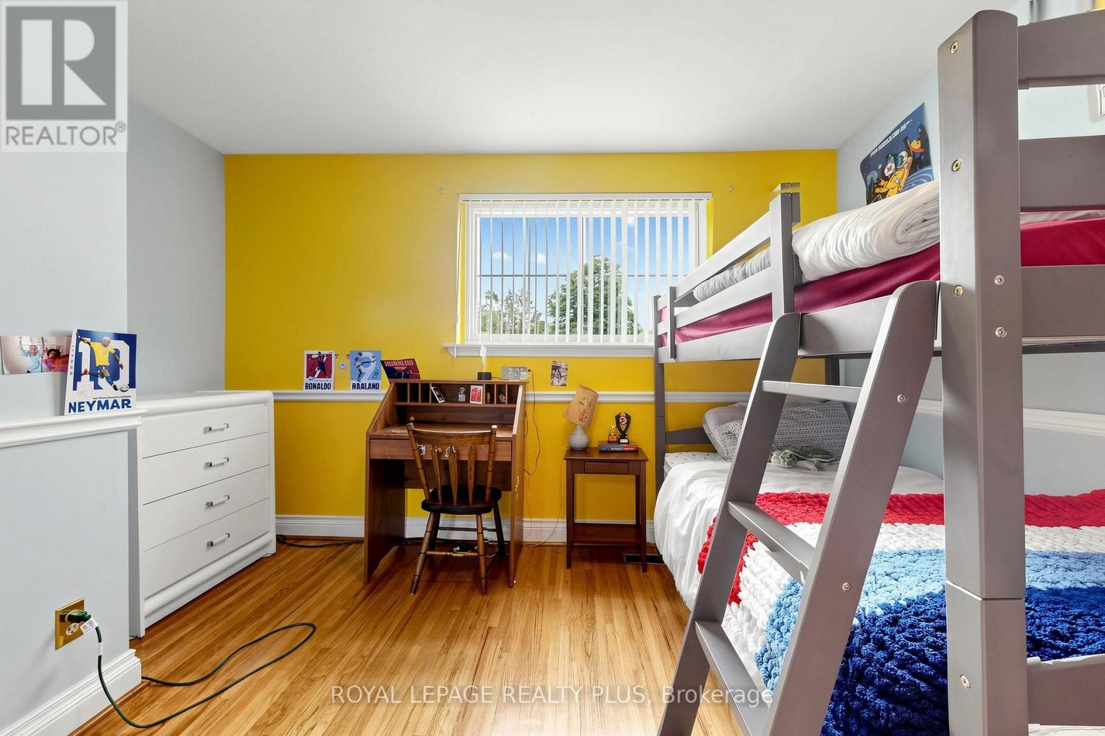 2359 BROOKHURST ROAD - 20