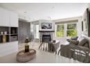 155 Silver Lode Lane Unit# 253, Silver Star