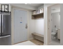 155 Silver Lode Lane Unit# 253, Silver Star, BC V1B3M1 Photo 19