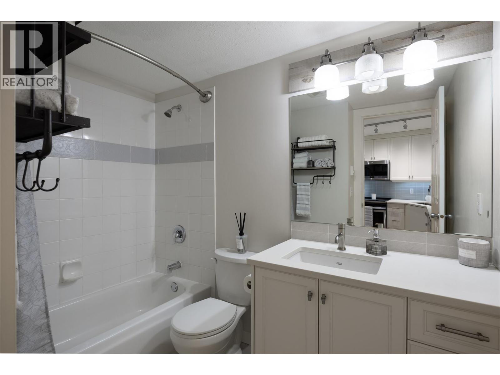 #253 155 Silver Lode Lane - 29