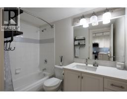 155 Silver Lode Lane Unit# 253, Silver Star, BC V1B3M1 Photo 29