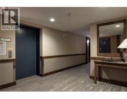 155 Silver Lode Lane Unit# 253, Silver Star, BC V1B3M1 Photo 40