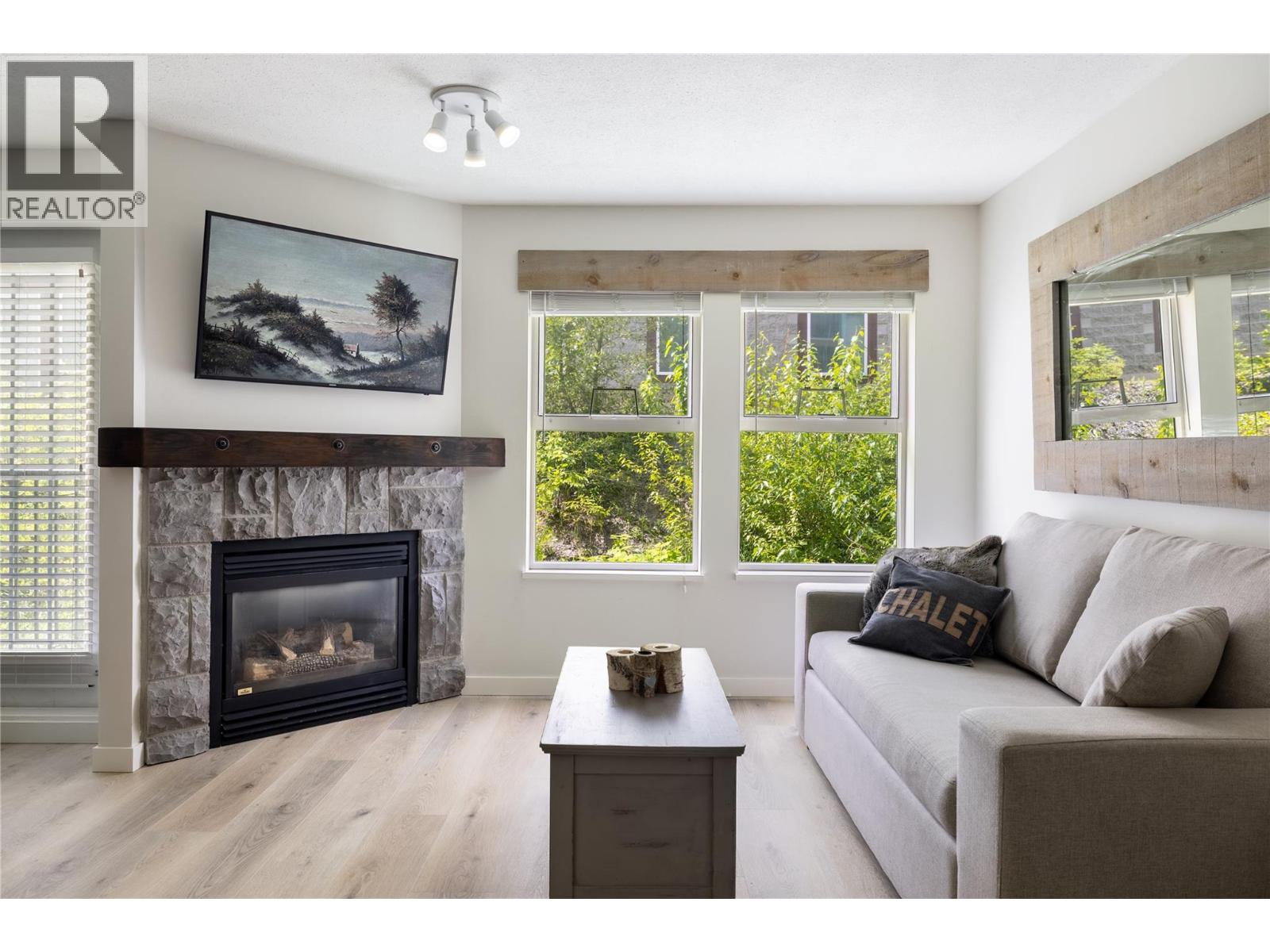 #253 155 Silver Lode Lane - 7