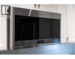 155 Silver Lode Lane Unit# 253, Silver Star, BC V1B3M1 Photo 26