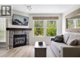 155 Silver Lode Lane Unit# 253, Silver Star, BC V1B3M1 Photo 7