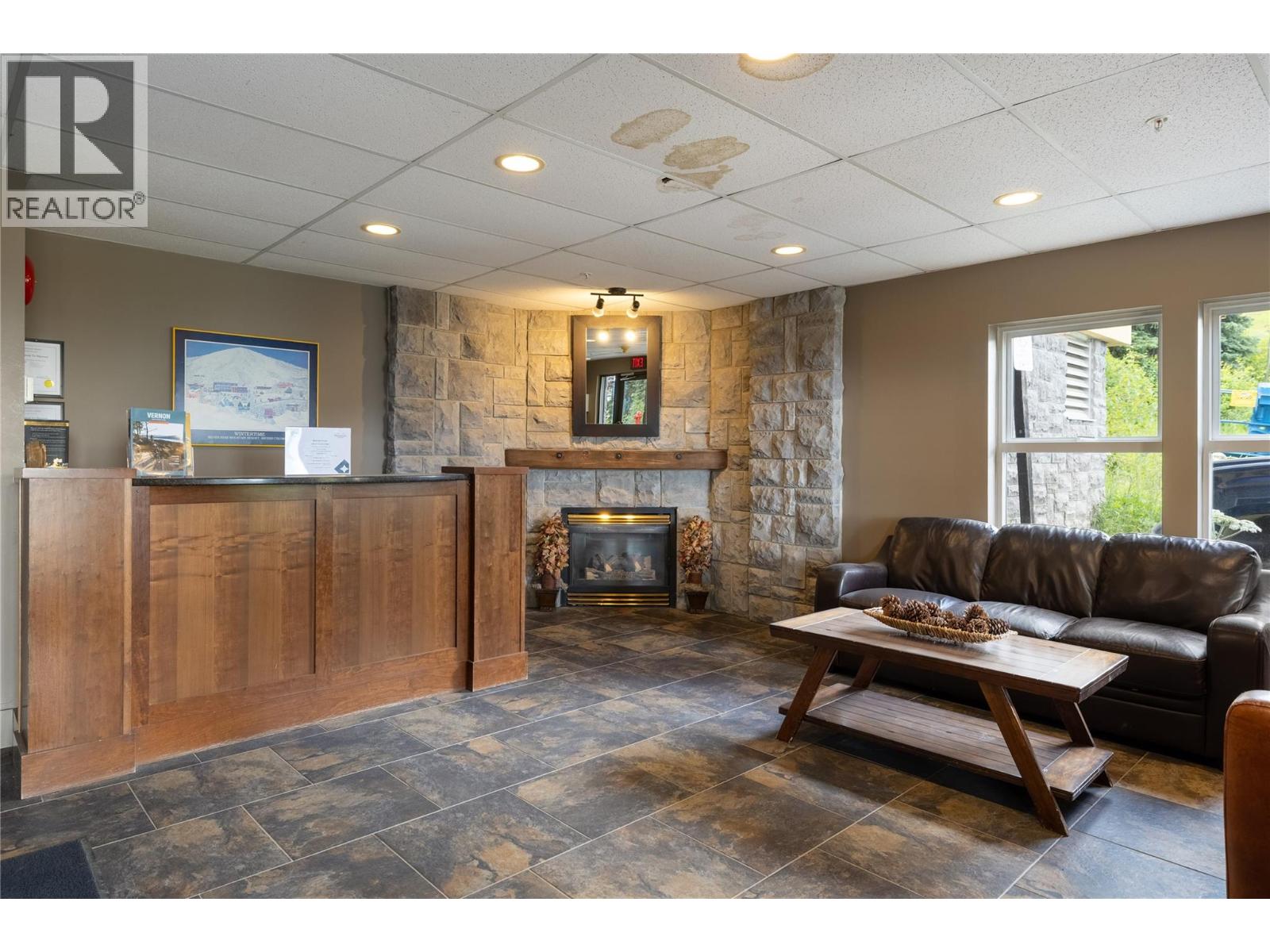 #253 155 Silver Lode Lane - 36
