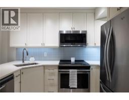 155 Silver Lode Lane Unit# 253, Silver Star, BC V1B3M1 Photo 20