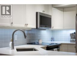 155 Silver Lode Lane Unit# 253, Silver Star, BC V1B3M1 Photo 28