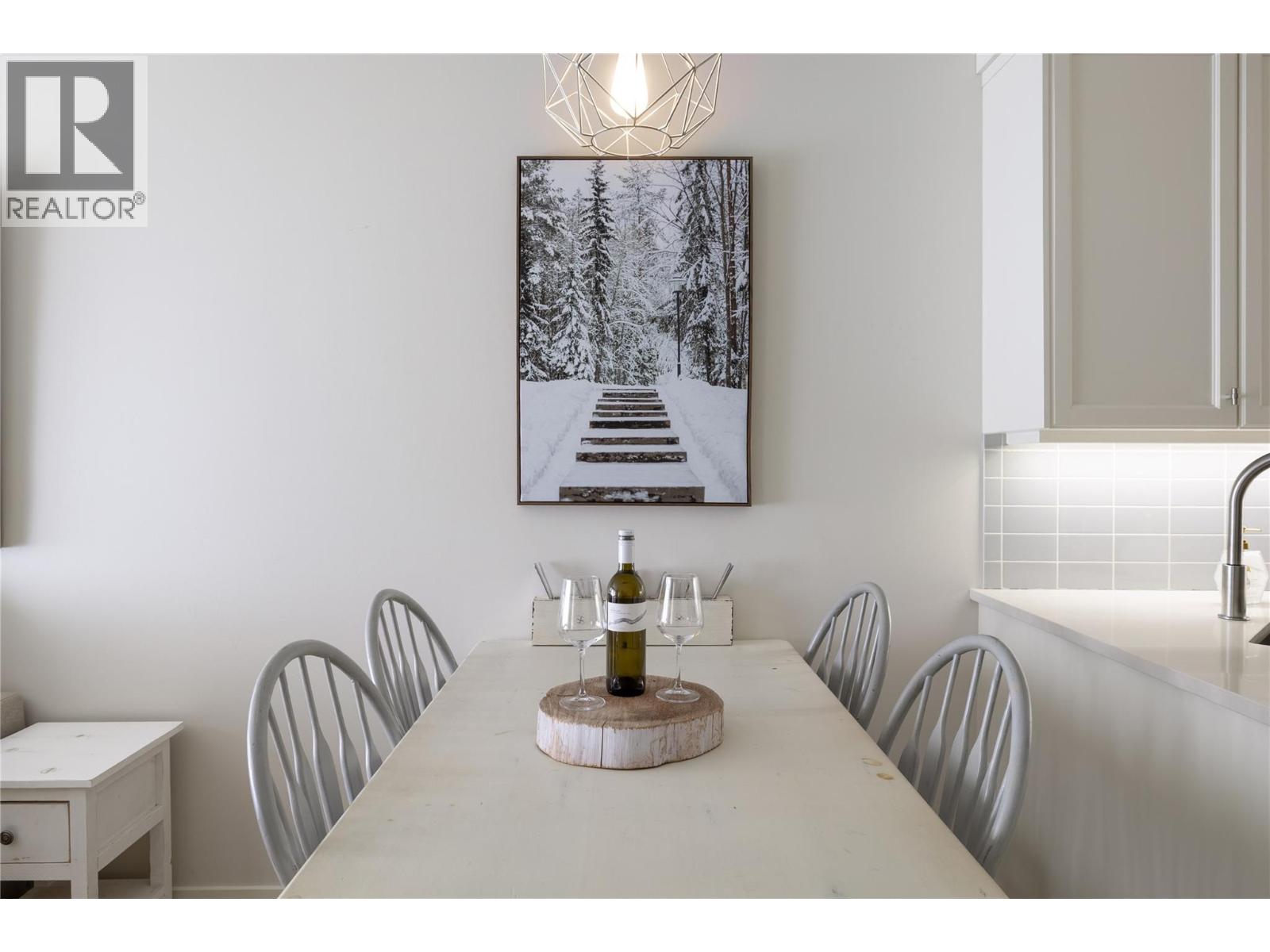 #253 155 Silver Lode Lane - 15