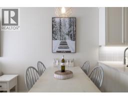 155 Silver Lode Lane Unit# 253, Silver Star, BC V1B3M1 Photo 15
