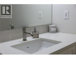 155 Silver Lode Lane Unit# 253, Silver Star, BC V1B3M1 Photo 32