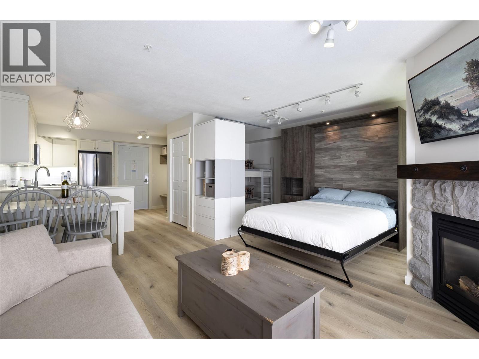 #253 155 Silver Lode Lane - 3