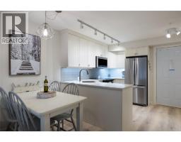 155 Silver Lode Lane Unit# 253, Silver Star, BC V1B3M1 Photo 17