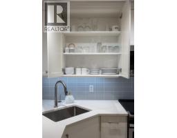 155 Silver Lode Lane Unit# 253, Silver Star, BC V1B3M1 Photo 23