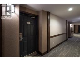 155 Silver Lode Lane Unit# 253, Silver Star, BC V1B3M1 Photo 38