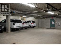 155 Silver Lode Lane Unit# 253, Silver Star, BC V1B3M1 Photo 48