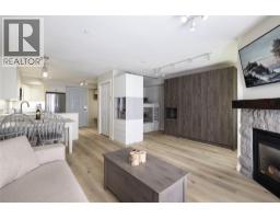 155 Silver Lode Lane Unit# 253, Silver Star, BC V1B3M1 Photo 12