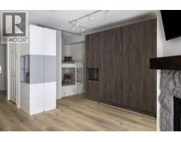 155 Silver Lode Lane Unit# 253, Silver Star, BC V1B3M1 Photo 13