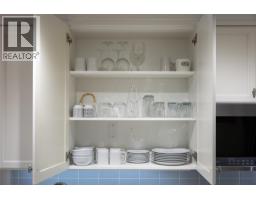 155 Silver Lode Lane Unit# 253, Silver Star, BC V1B3M1 Photo 24