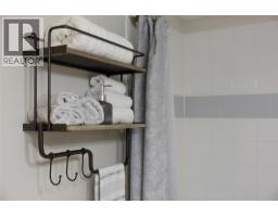 155 Silver Lode Lane Unit# 253, Silver Star, BC V1B3M1 Photo 30