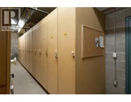155 Silver Lode Lane Unit# 253, Silver Star, BC V1B3M1 Photo 50