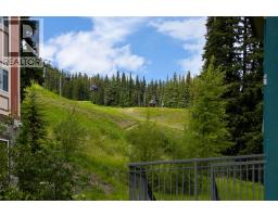 155 Silver Lode Lane Unit# 253, Silver Star, BC V1B3M1 Photo 6