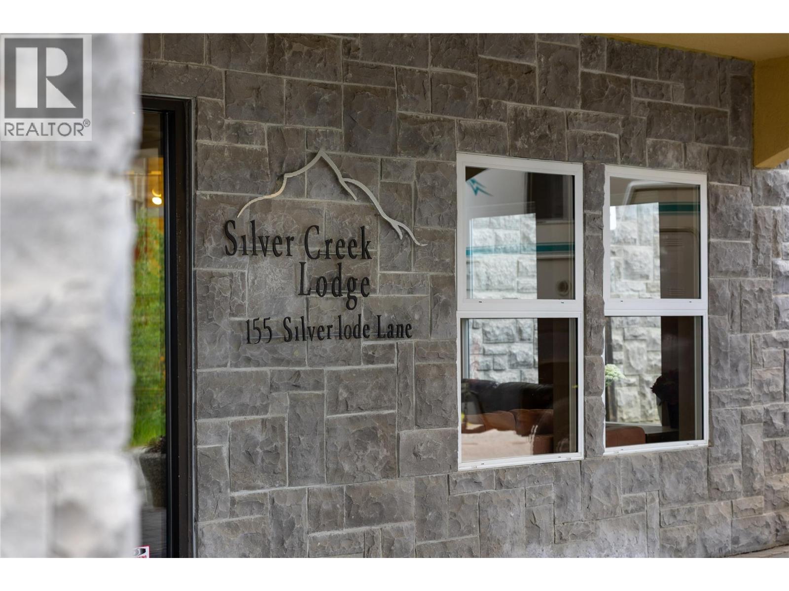 #253 155 Silver Lode Lane - 41